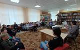 изображение_viber_2026-06-08_16-20-07-966 (1)
